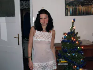 אורטל הפצצה של הרצליה