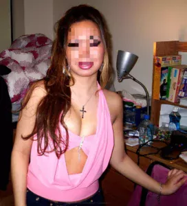 באדי מסאג' בראשון לציון