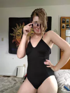 באדי מסאג' ברמת גן