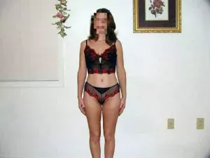 ישראלית חדשה בחדרה