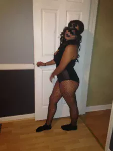 מטפלת סקסית זמינה 24/7