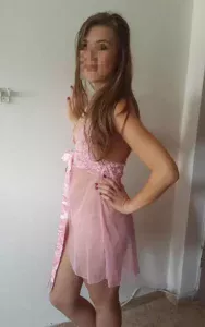 מעסה מקצועית בראשון לציון