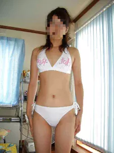 סטאר הכוכבת של הרצליה