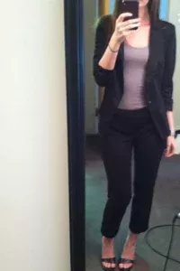 עיסוי מפנק בראשון לציון