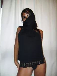 ערביה חדשה בחיפה