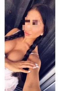 אירוח בדירה דיסקרטית בטבריה