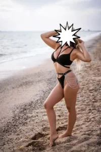 אירוח פרטי בחולון