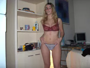 אלינור המלאך של רחובות