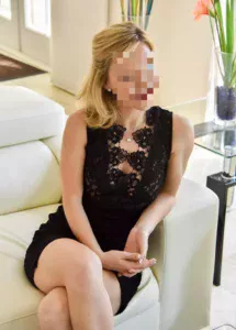 ג'ני זמינה 24/7 באילת