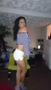 דיזי זמינה 24 שעות בטבריה