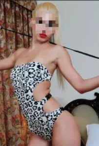 דירה דיסקרטית חדשה בדרום