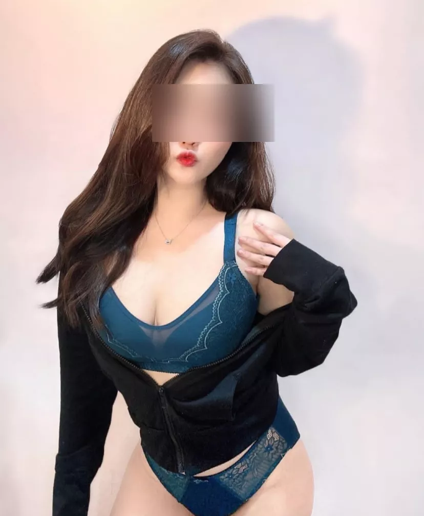 הישראלית הגיעה לאשקלון - דירות דיסקרטיות באשקלון