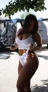 המדהימה של אשקלון