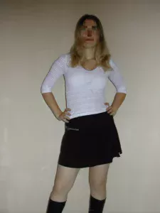 הפצצה של רחובות והאזור