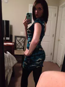 ויטה אירוח אקסקלוסיבי ברמת גן