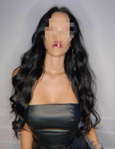 טיפול אמיתי ומרגיע בהרצליה