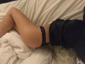 ישראלית בתמונות אמתיות