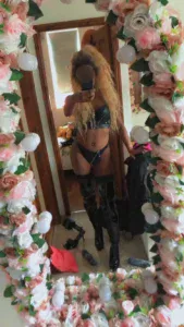 ישראלית חדשה באילת