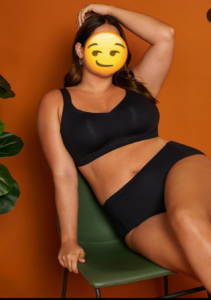 ישראלית מקצועית מחכה לך