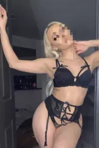 כל סוגי העיסויים בירושלים