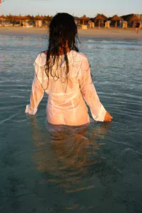 לחופשה מושלמת חייג למיקה