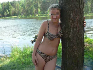 מטפלת מעולה בנהריה