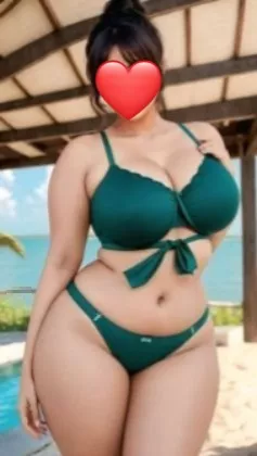 מעסה חדשה, יפה ואיכותית - דירות דיסקרטיות באשקלון