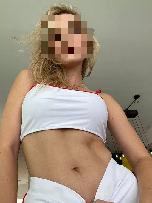 מעסה מדהימה בבאר שבע - דירות דיסקרטיות בבאר שבע