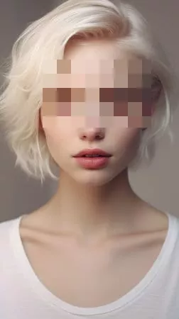 מפגש לוהט בחיפה - דירות דיסקרטיות בחיפה