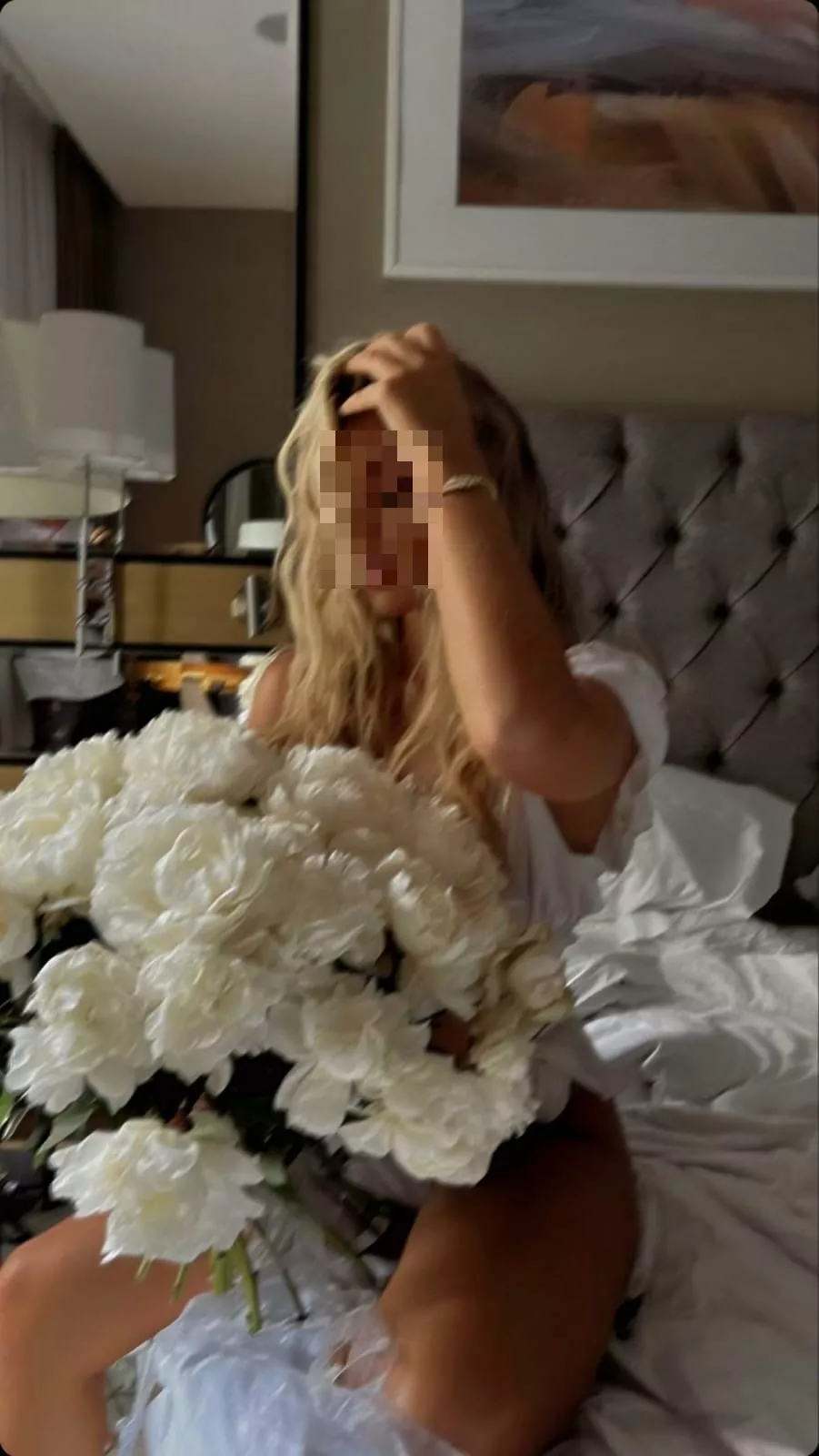 מפגש לוהט בחיפה - דירות דיסקרטיות בחיפה