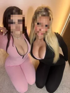 מפגש מרגש במרכז