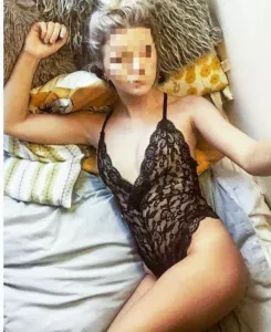 סאלי פינוק מושלם בחולון