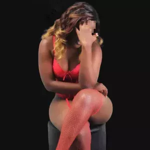 סטודנטית חדשה בנהריה