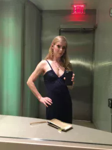 עיסוי אלטרנטיבי בעפולה