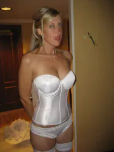 עיסוי חושני באילת