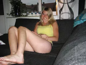 עיסוי טנטרי מפנק באשדוד