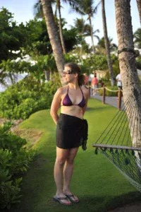 עיסוי טנטרי מפנק בעפולה