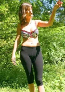 עיסוי טנטרי מקצועי ברחובות