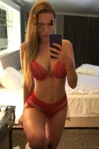 עיסוי מקצועי ומרגיע בחולון