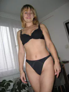 עיסוי סוער ומפנק בקריות