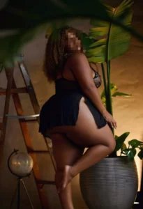 עיסוי פרטי באשקלון