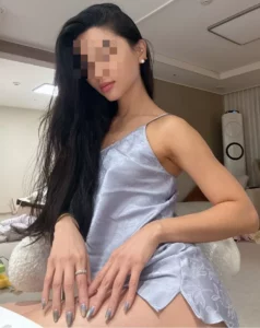 מארחת מדהימה בבאר שבע