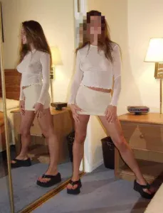 פינוק מושלם ברחובות