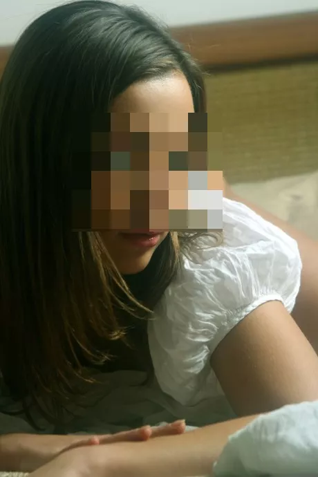 צעירה חדשה בחיפה - דירות דיסקרטיות בחיפה