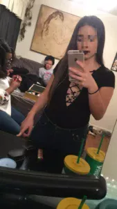 קטרינה זמניה 24/7 בנהריה