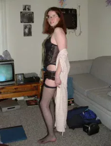 רוקסנה להגשמת הפנטזיות בעכו