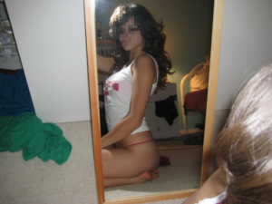 אירוח בדיסקרטיות בקריות