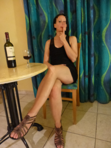 חדשה הגיעה לקריות !!!