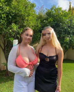 חברות חדשות באשדוד