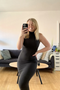 טיפול חדש וחם בנתניה